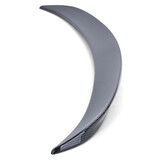 Spoiler - achterspoiler - geschikt voor BMW 3 Serie F30 F80 / Sedan / M3 2011-2019