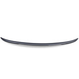 Spoiler - achterspoiler - voor BMW 3 Serie F30 F80 / Sedan / M3 2011-2019