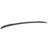 Spoiler - achterspoiler - voor BMW 3 Serie F30 F80 / Sedan / M3 2011-2019