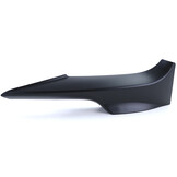 Spoiler - voorspoiler - hoekensplitter geschikt voor BMW 3 Serie E92 E93 / coupé / cabrio 2006-2010