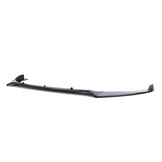 Spoiler - voorspoiler lip - VW Golf 7 GTI 5G / Sedan 2012-21