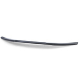 Spoiler - achterspoiler - voor geschikt voor BMW M4 type-F82 / Coupé 2014-2021 - carbon