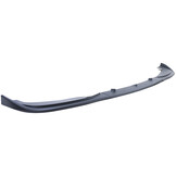 Spoiler - voorspoiler lip geschikt voor 3er BMW E46 Coupe Cabrio 1999-2006