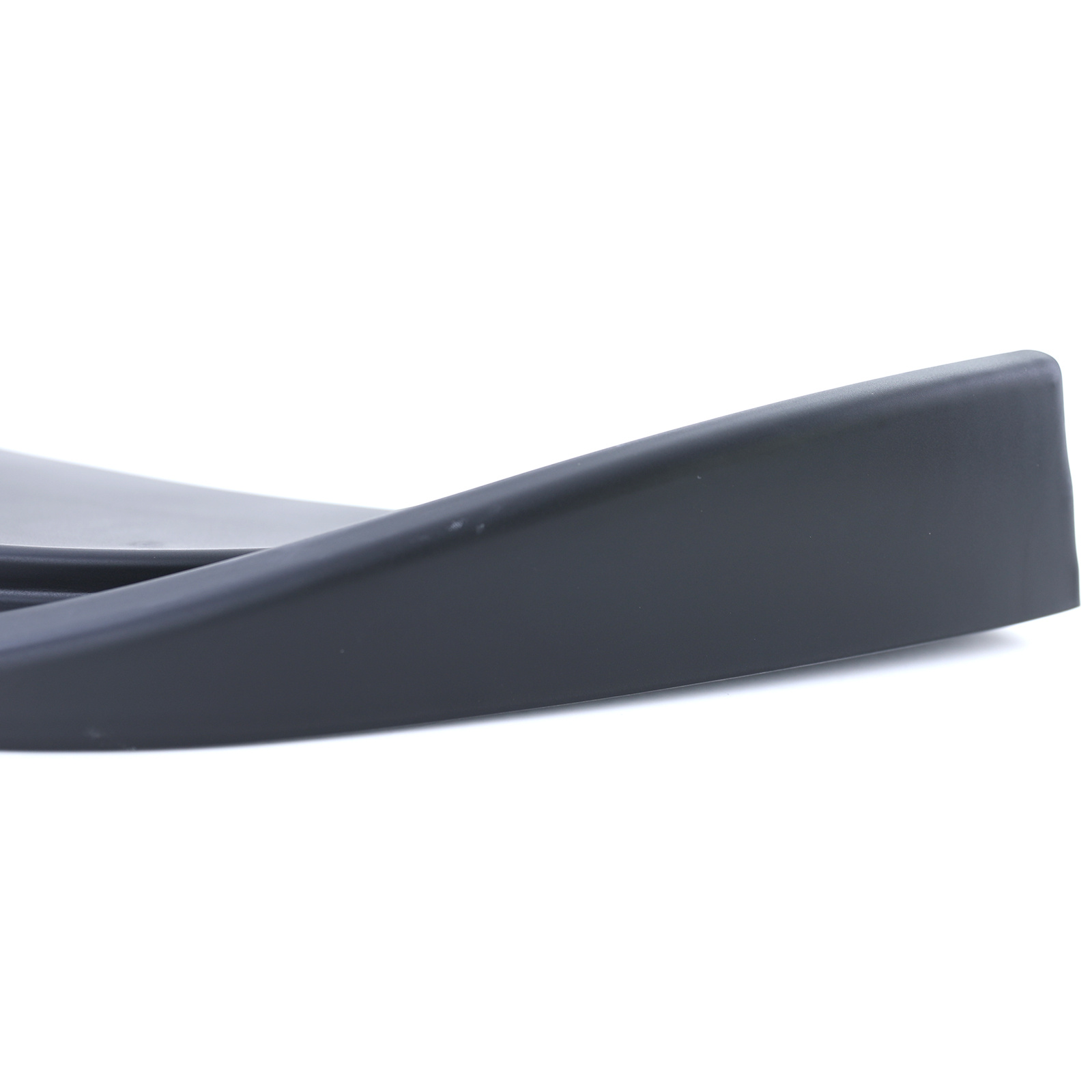 Spoiler - voorspoiler lip - 3er BMW E46 Coupe Cabrio 1999-2006