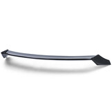 Spoiler - dakspoiler - voor Mercedes GLA X156 2013-20