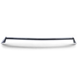 Spoiler - dakspoiler - geschikt voor Mercedes GLA X156 2013-20