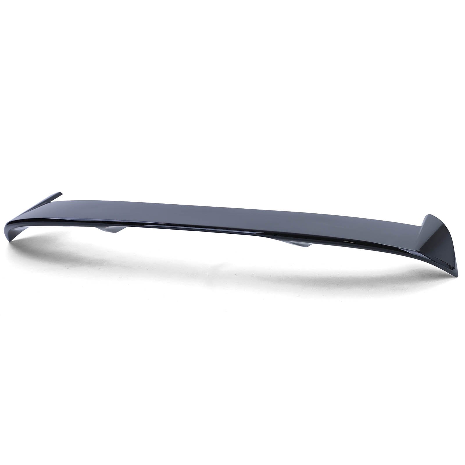 Spoiler - dakspoiler - voor Seat Leon 3 5F 2012-20