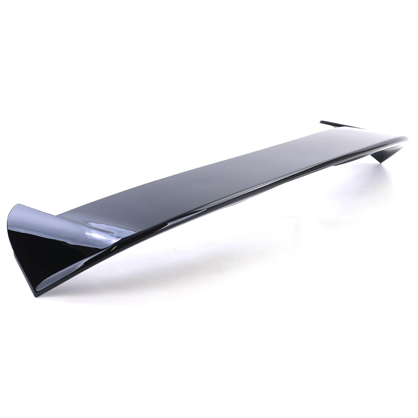 Spoiler - dakspoiler - voor Seat Leon 3 5F 2012-20