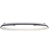 Spoiler - dakspoiler - geschikt voor Seat Leon 3 5F 2012-20