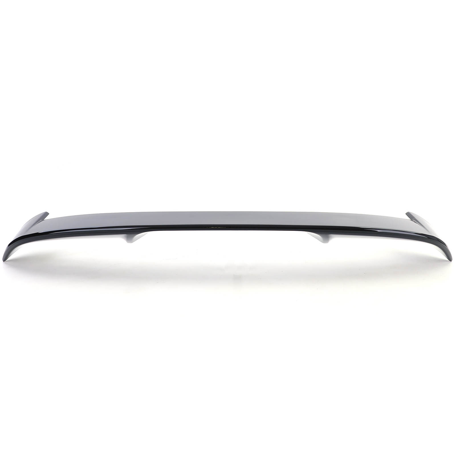 Spoiler - dakspoiler - geschikt voor Seat Leon 3 5F 2012-20