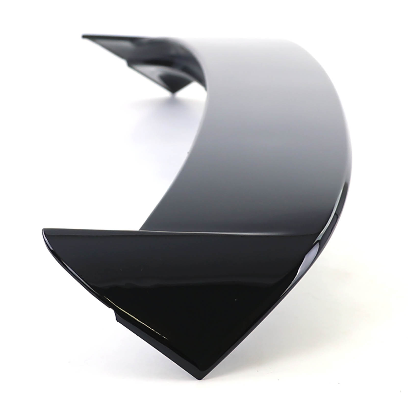 Spoiler - dakspoiler - voor Seat Leon 3 5F 2012-20