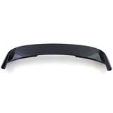 Spoiler - dakspoiler - geschikt voor Seat Leon 3 5F 2012-20