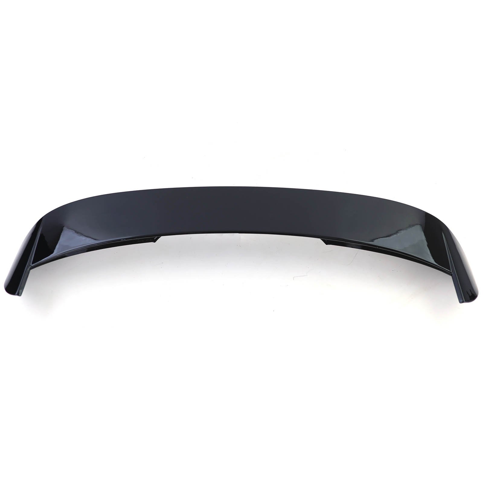 Spoiler - dakspoiler - voor Seat Leon 3 5F 2012-20