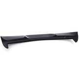 Spoiler - dakspoiler - geschikt voor Seat Leon 3 5F 2012-20