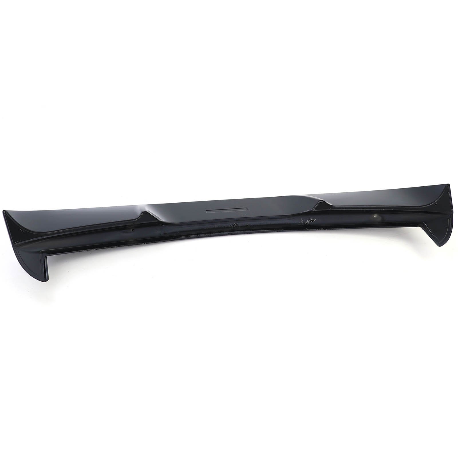 Spoiler - dakspoiler - voor Seat Leon 3 5F 2012-20
