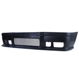 Voorbumper geschikt voor BMW 3 serie-E36 / Sedan / Coupé / Cabrio / Compact /m M3 1990-1999