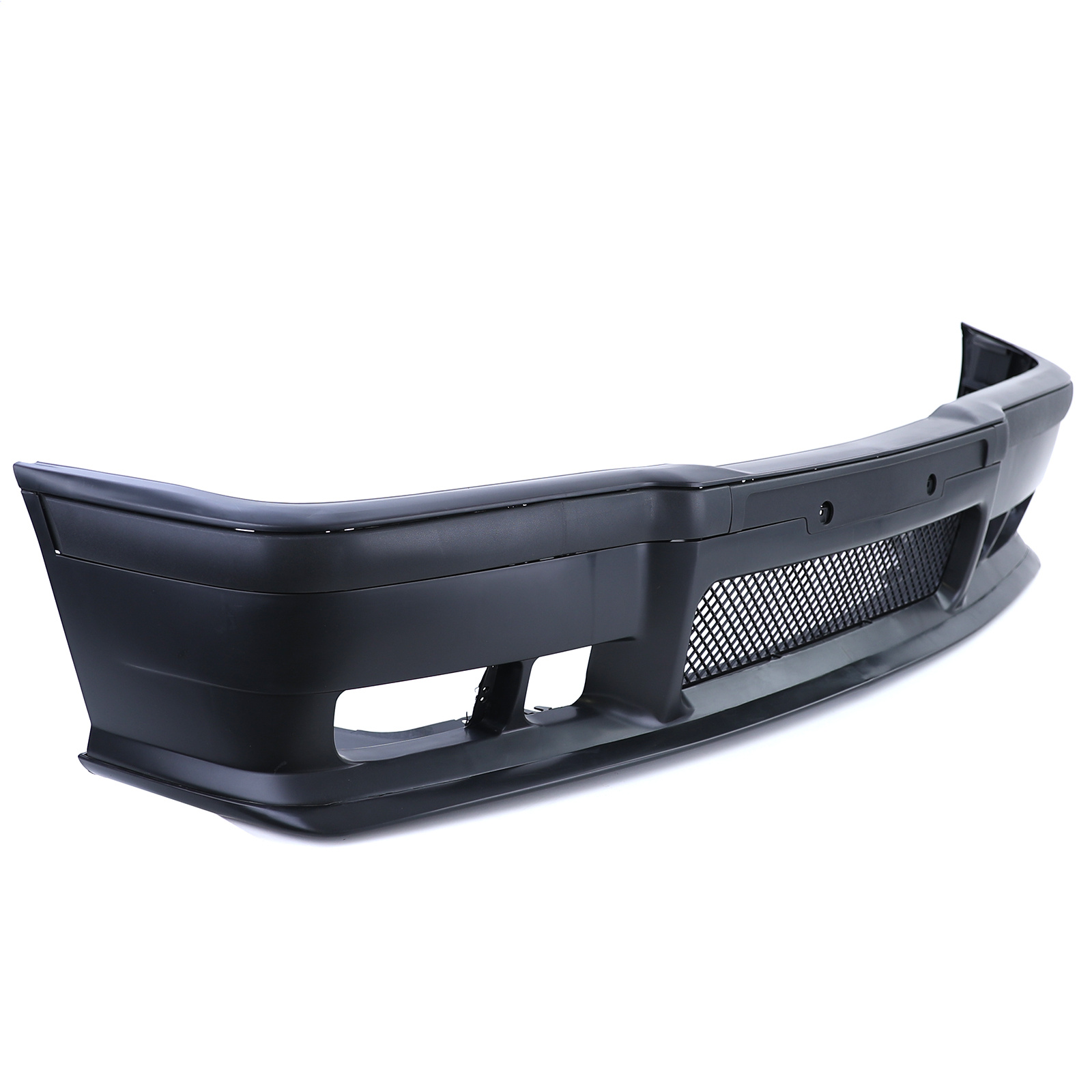 Voorbumper geschikt voor BMW 3 serie-E36 / Sedan / Coupé / Cabrio / Compact /m M3 1990-1999