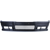 Voorbumper geschikt voor BMW 3 serie-E36 / Sedan / Coupé / Cabrio / Compact /m M3 1990-1999