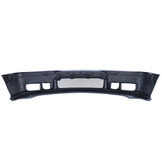Voorbumper geschikt voor BMW 3 serie-E36 / Sedan / Coupé / Cabrio / Compact /m M3 1990-1999