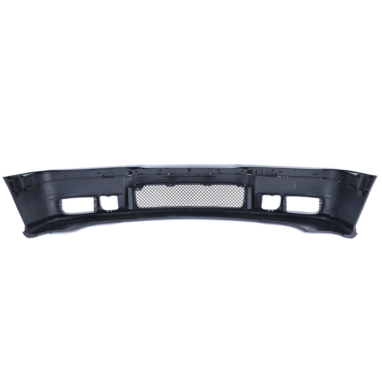 Voorbumper - voor BMW 3 serie-E36 / Sedan / Coupé / Cabrio / Compact /m M3 1990-1999