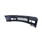 Voorbumper geschikt voor BMW 3 serie-E36 / Sedan / Coupé / Cabrio / Compact /m M3 1990-1999