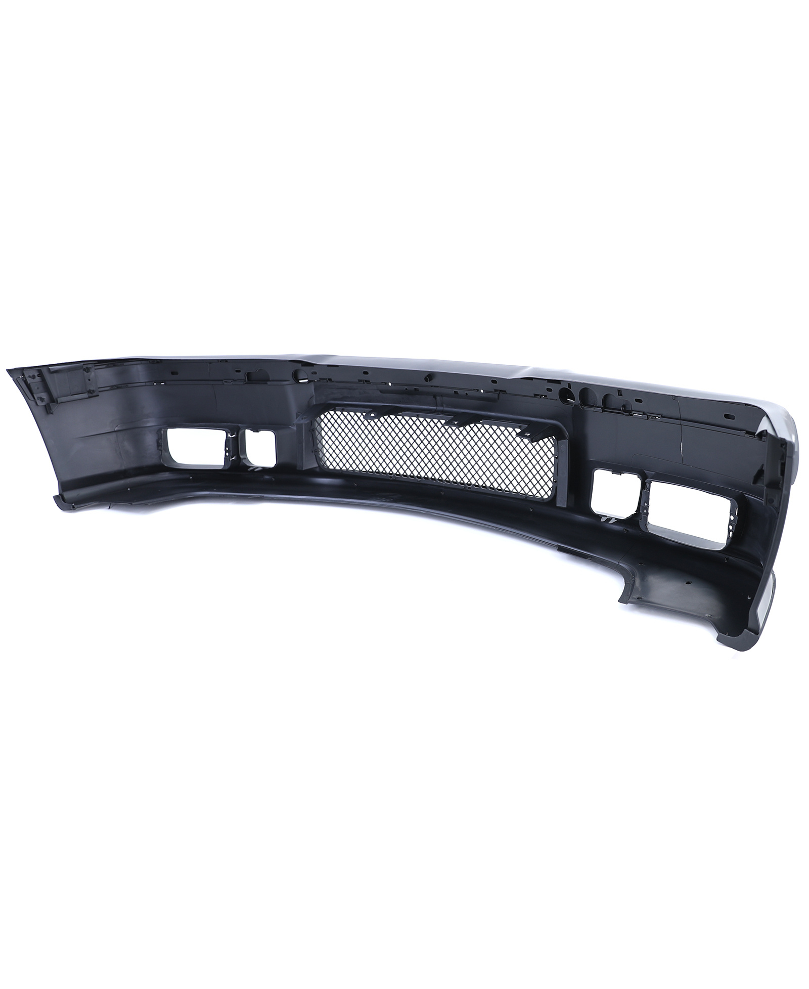 Voorbumper - voor BMW 3 serie-E36 / Sedan / Coupé / Cabrio / Compact /m M3 1990-1999