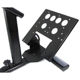 Playseat - voor Playstation Xbox Nintendo - met versnellingspook beugel