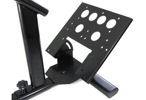 Playseat - voor Playstation Xbox Nintendo - met versnellingspook beugel