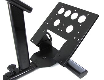 Playseat - voor Playstation Xbox Nintendo - met versnellingspook beugel