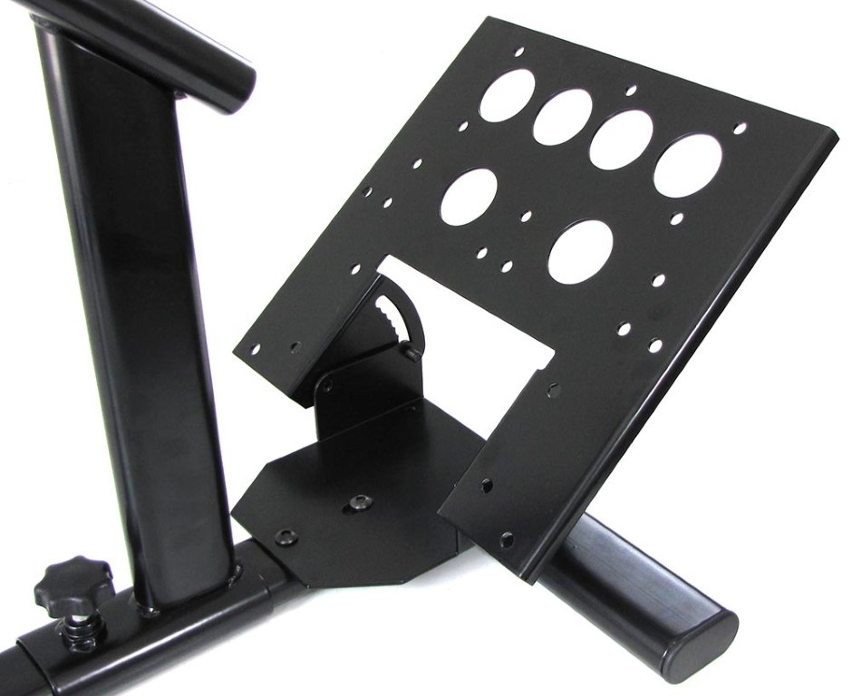 Playseat - voor Playstation Xbox Nintendo - met versnellingspook beugel