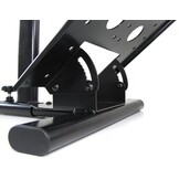 Playseat - voor Playstation Xbox Nintendo - met versnellingspook beugel