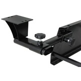 Playseat - voor Playstation Xbox Nintendo - met versnellingspook beugel