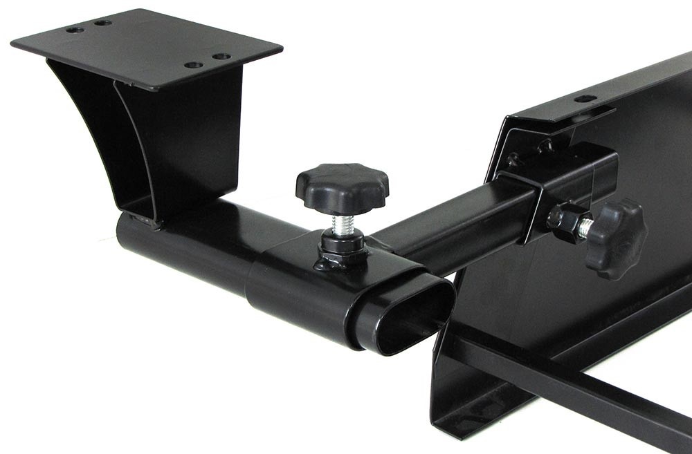 Playseat - voor Playstation Xbox Nintendo - met versnellingspook beugel