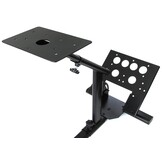 Playseat - voor Playstation Xbox Nintendo - met versnellingspook beugel