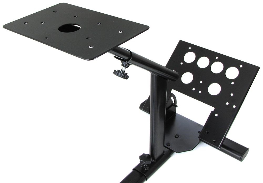 Playseat - voor Playstation Xbox Nintendo - met versnellingspook beugel