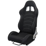 Playseat - voor Playstation Xbox Nintendo - met versnellingspook beugel