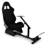 Playseat - voor Playstation Xbox Nintendo - met versnellingspook beugel