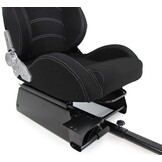 Playseat - voor Playstation Xbox Nintendo - met versnellingspook beugel