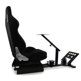 Playseat - voor Playstation Xbox Nintendo - met versnellingspook beugel