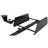 Playseat - voor Playstation Xbox Nintendo - met versnellingspook beugel