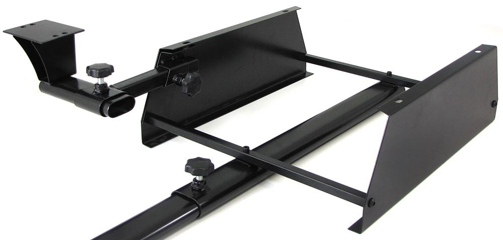 Playseat - voor Playstation Xbox Nintendo - met versnellingspook beugel