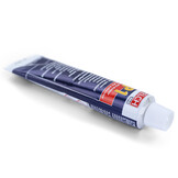 Elch Pro P1 1K-PU lijm - voor afdichting - 5 stuks - 80ml