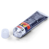Elch Pro P1 1K-PU lijm - voor afdichting - 5 stuks - 80ml