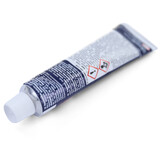 Elch Pro P1 1K-PU lijm - voor afdichting - 5 stuks - 80ml