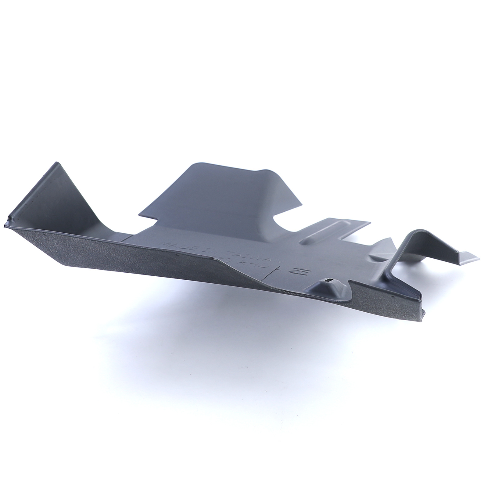 Beenruimtebekleding geschikt voor BMW 3 serie-E30 Sedan Cabriolet M3 - linkerzijde