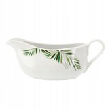 Cookline - serviesset - 12 personen - 49 delig - porselein