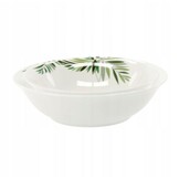 Cookline - serviesset - 12 personen - 49 delig - porselein