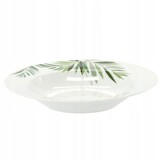 Cookline - serviesset - 12 personen - 49 delig - porselein