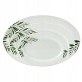 Cookline - serviesset - 12 personen - 49 delig - porselein