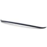 Spoiler - achterspoiler lip - geschikt voor BMW 5er E60 Sedan 2003-2010